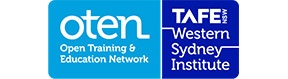 open training and education network (oten)